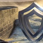 MSP Coatings MarineStop