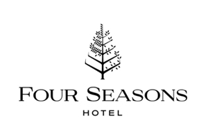 four-seasons-hotel