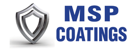 MSP Coatings