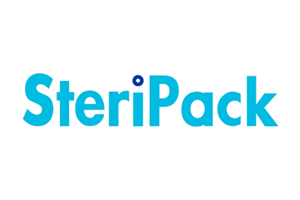 steripack