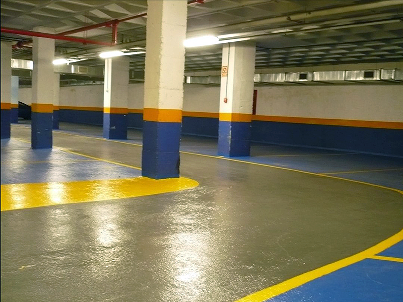 ecopox-car-park