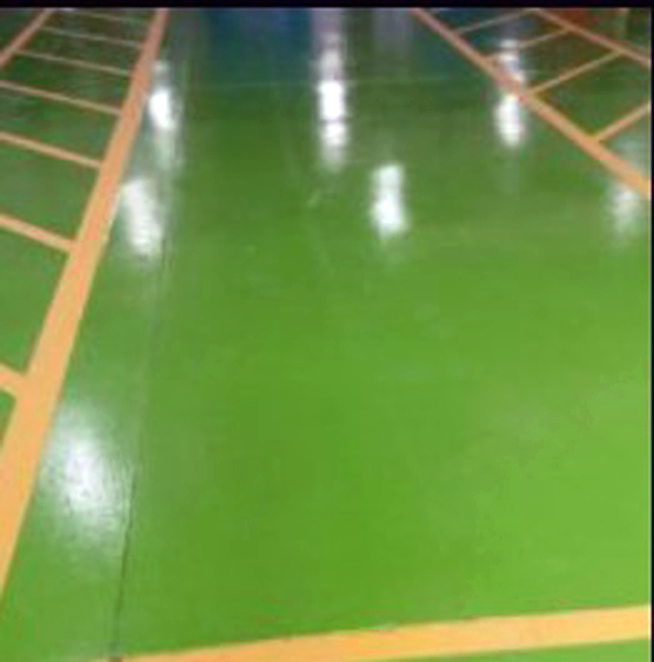 ecopox-green-floor